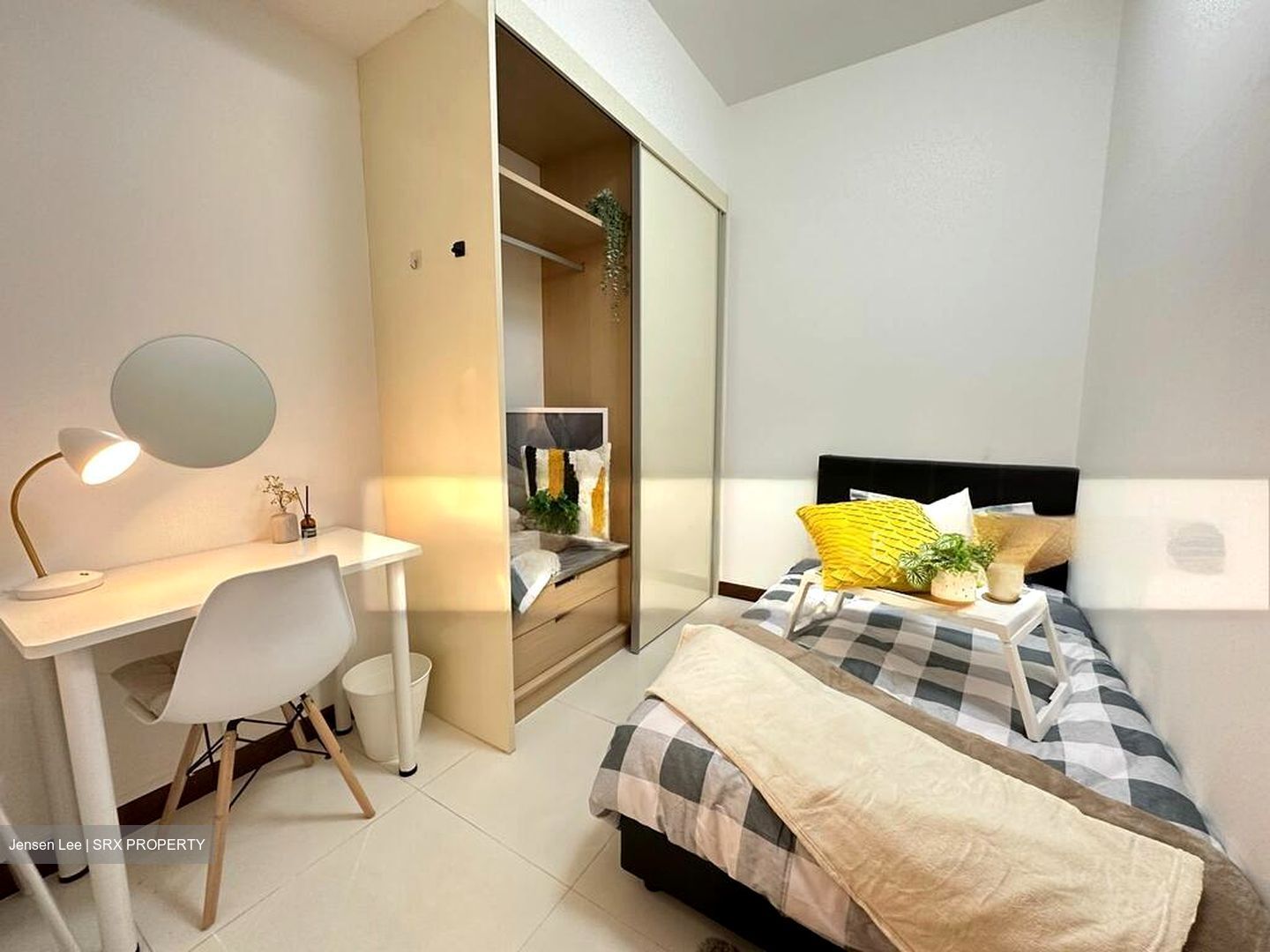 The Sail @ Marina Bay (D1), Apartment #505425991